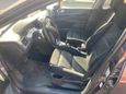  Peugeot 307 2006 , 325000 , 