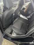  Ford Focus 2009 , 420000 , 