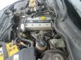  Opel Omega 1995 , 24000 , 