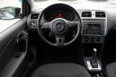  Volkswagen Polo 2013 , 479998 , 