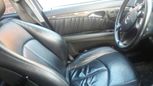  Mercedes-Benz E-Class 2006 , 680000 , 