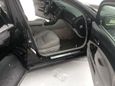  Lexus GS450h 2007 , 795000 , 