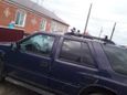 SUV   Opel Frontera 1997 , 229000 , 