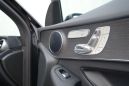 SUV   Mercedes-Benz GLC 2019 , 4242000 , 