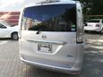    Nissan Serena 2016 , 1350000 , 