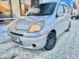  Toyota Funcargo 2001 , 339000 , 