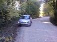    Honda Stream 2001 , 350000 , 