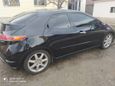  Honda Civic 2008 , 450000 , 