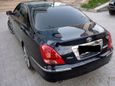  Toyota Crown Majesta 2006 , 500000 , 