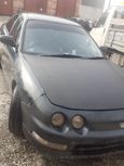  Honda Integra 1993 , 85000 , 