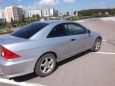  Honda Civic 2004 , 310000 , 