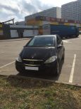  Mercedes-Benz A-Class 2007 , 350000 , 