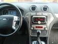  Ford Mondeo 2009 , 589000 , 