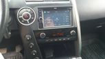  SsangYong Korando Sports 2012 , 900000 , 