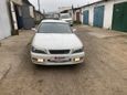  Nissan Laurel 1997 , 180000 , 