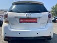    Toyota Verso 2015 , 789000 , 