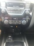 SUV   Nissan Qashqai 2015 , 1050000 , 