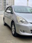    Toyota Wish 2006 , 585000 , 