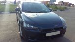  Mitsubishi Lancer 2008 , 350000 , 