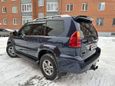 SUV   Lexus GX470 2005 , 2000000 , 