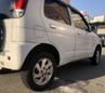 SUV   Daihatsu Terios Kid 2001 , 240000 , 