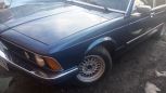  BMW 7-Series 1979 , 130000 , 