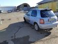  Nissan March 1999 , 65000 , 