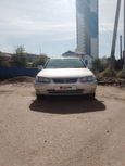  Toyota Camry Gracia 1988 , 350000 , -