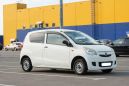  Daihatsu Mira 2008 , 185000 , 