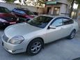  Nissan Teana 2006 , 429000 , 