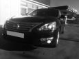  Nissan Teana 2014 , 950000 , 