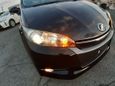    Toyota Wish 2013 , 925000 , 