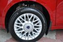  Lancia Ypsilon 2013 , 680000 , 