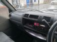    Mazda Bongo 2002 , 195000 , 