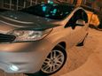  Nissan Note 2014 , 450000 , 