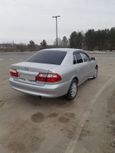  Mazda Capella 2001 , 180000 , 