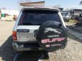 SUV   Toyota Hilux Surf 1994 , 460000 , 