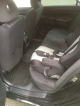  Mitsubishi Lancer 2005 , 185000 ,  