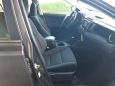 SUV   Toyota RAV4 2012 , 1200000 , 
