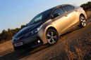  Toyota Corolla 2016 , 1065000 , 