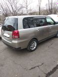    Mitsubishi Dion 2001 , 250000 , --