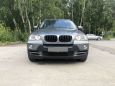 SUV   BMW X5 2008 , 870000 , 