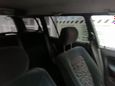  Toyota Sprinter Carib 1993 , 115000 , 