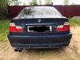  BMW 3-Series 2000 , 310000 , 