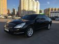  Nissan Teana 2011 , 550000 , -