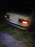  Toyota Corona 1992 , 130000 , 