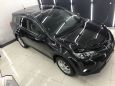 SUV   Toyota RAV4 2013 , 1220000 , 