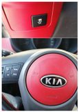  Kia Soul 2009 , 707000 , 