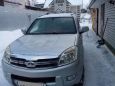 SUV   Great Wall Hover H3 2009 , 500000 , 