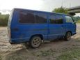    Toyota Hiace 1989 , 60000 , 